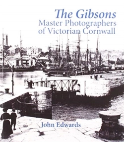 Bertrand.pt - The Gibsons