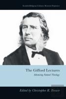 The Gifford Lectures