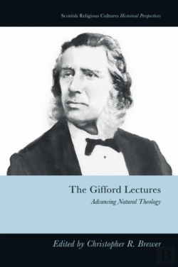 Bertrand.pt - The Gifford Lectures