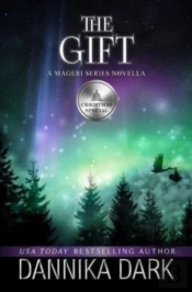 The Gift: A Christmas Novella