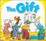 The Gift