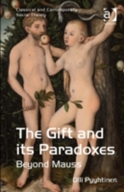 The Gift And Its Paradoxes