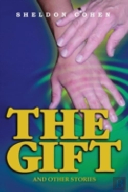 Bertrand.pt - The Gift: And Other Stories