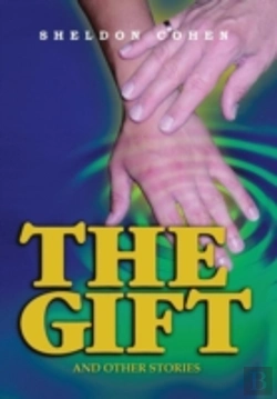 Bertrand.pt - The Gift: And Other Stories