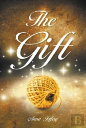 The Gift
