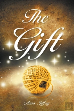 Bertrand.pt - The Gift
