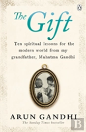 The Gift