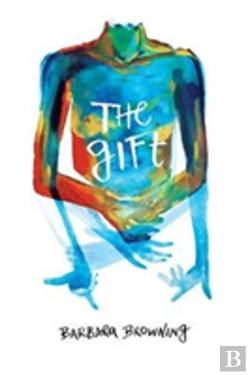 Bertrand.pt - The Gift
