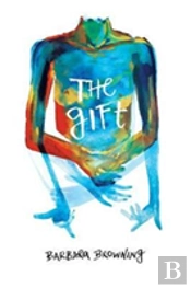 The Gift
