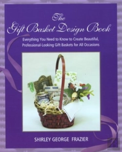 Bertrand.pt - The Gift Basket Design Book
