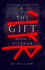 The Gift Book 1: Eleanor