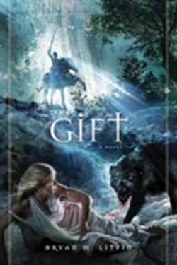 Bertrand.pt - The Gift