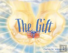 The Gift