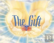 The Gift