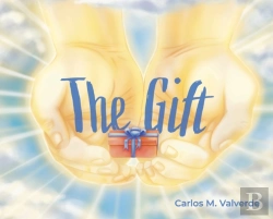 Bertrand.pt - The Gift