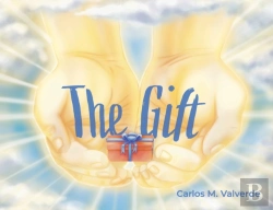 Bertrand.pt - The Gift