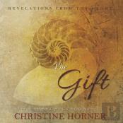 The Gift