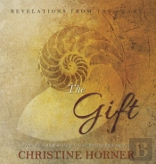 The Gift