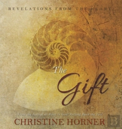 Bertrand.pt - The Gift