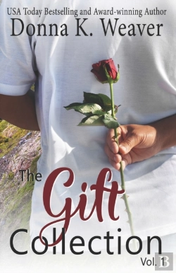 Bertrand.pt - The Gift Collection, Vol. 1