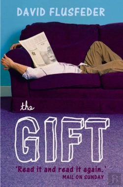 Bertrand.pt - The Gift