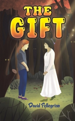 Bertrand.pt - The Gift