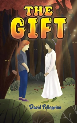 Bertrand.pt - The Gift