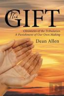 The Gift