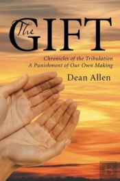 The Gift