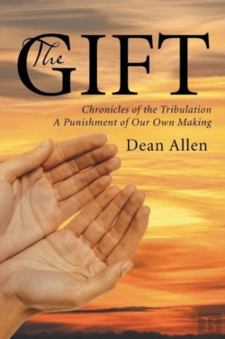 Bertrand.pt - The Gift