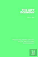 The Gift Economy