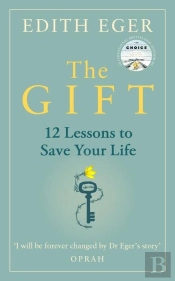 The Gift