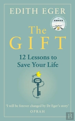 Bertrand.pt - The Gift