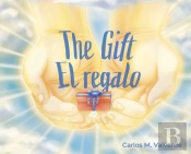 The Gift- El Regalo