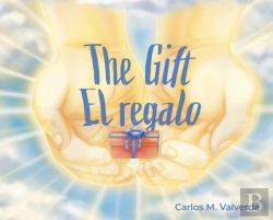 Bertrand.pt - The Gift- El Regalo