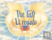 The Gift- El Regalo