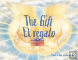 Bertrand.pt - The Gift- El Regalo