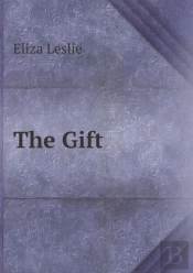 The Gift