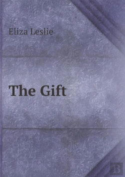 Bertrand.pt - The Gift