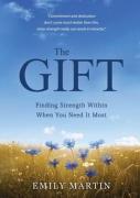 The Gift