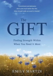 The Gift