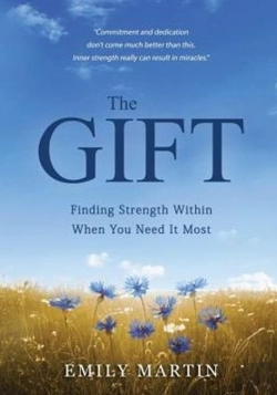 Bertrand.pt - The Gift