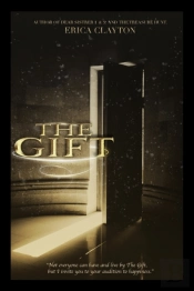 The Gift