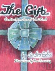 The Gift