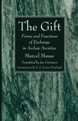 Bertrand.pt - The Gift