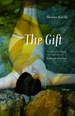 Bertrand.pt - The Gift