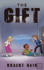 The Gift
