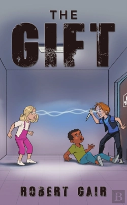 Bertrand.pt - The Gift