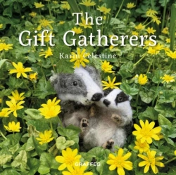 Bertrand.pt - The Gift Gatherers