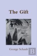 The Gift